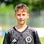 Felix Renschin