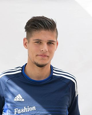 Christopher Götz-Smilgies