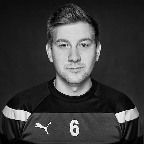 Foto: Zoltan Leskovar