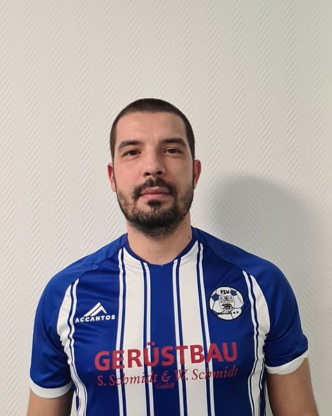 Foto: FSV Bernau