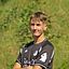 Noel Brauchle