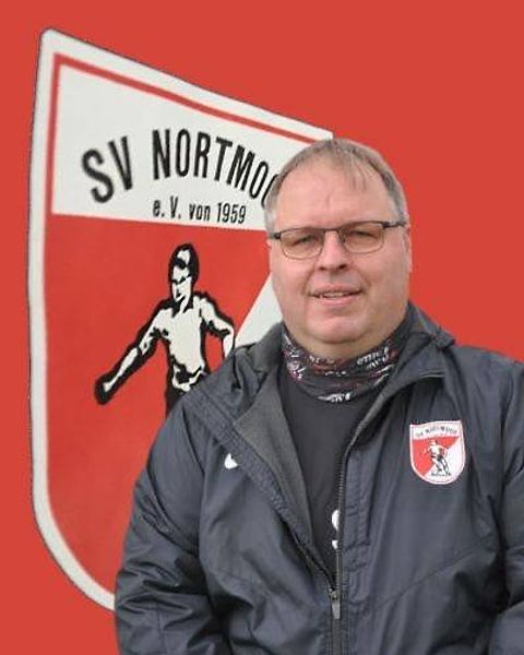 Foto: SV Nortmoor