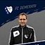 Peter Schommers