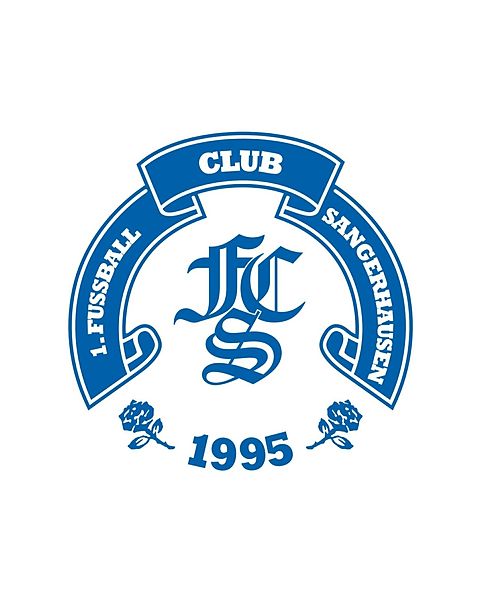 Foto: 246259202013102