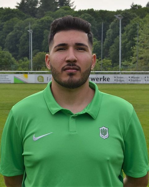 Foto: Korbinian Erbe