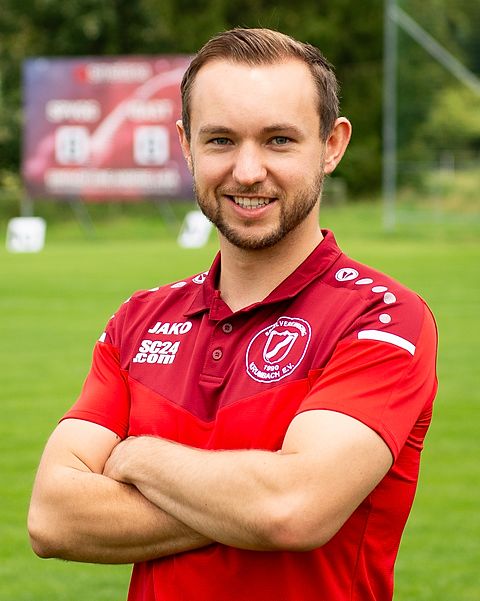 Foto: Axel Krommes