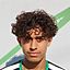 Mohammad Almutlek