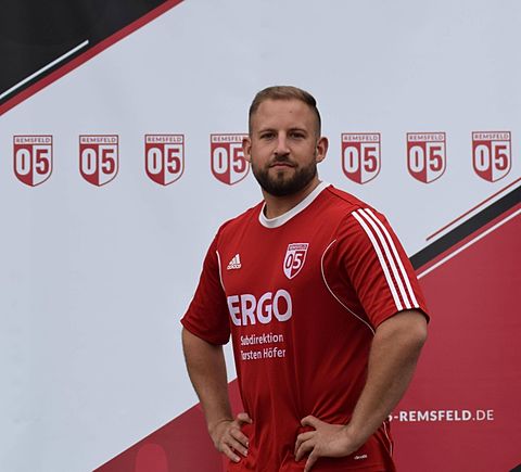 Foto: Jan Staufenberg