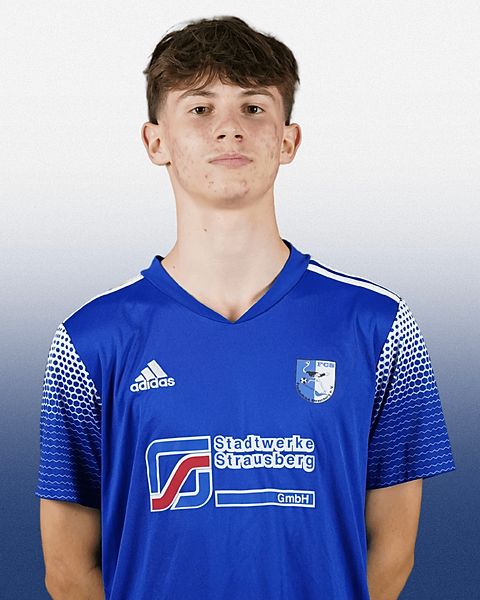 Foto: FC Strausberg