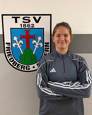 Alva Spechtmeyer