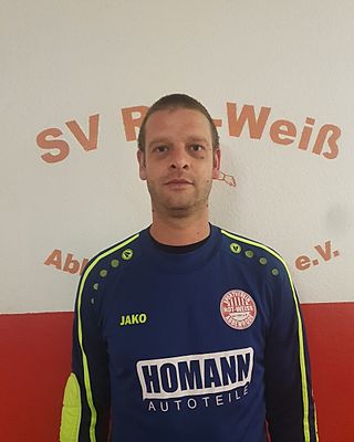 Matthias Könnemund