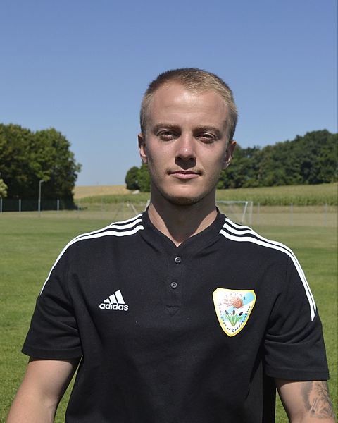 Foto: Lukas Lorenz