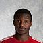 Michael Owusu