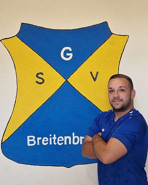 Foto: Privat