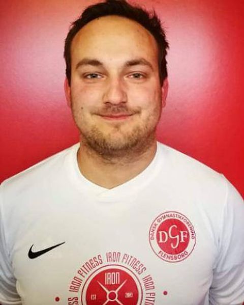 Foto: Stefan Holm