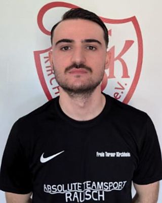 Altay Öncer