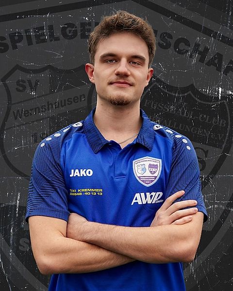 Foto: Sebastian Krech