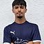 Amir Khugani