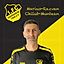 Marius-Razvan Chilut-Muntean