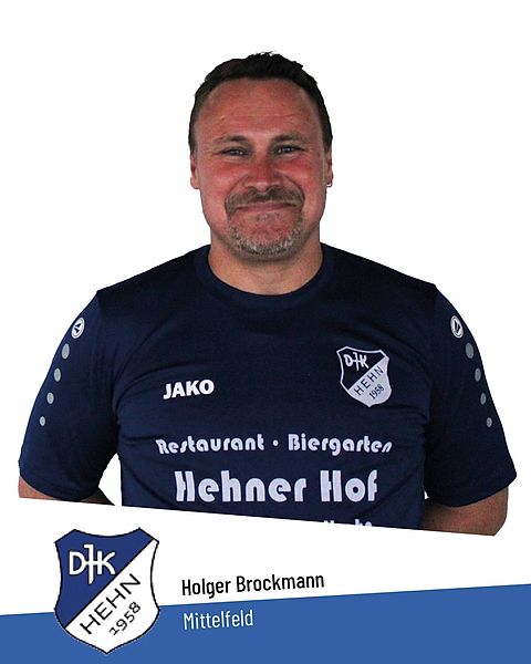 Foto: Anna Schrammen