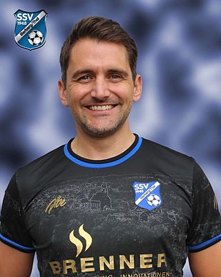 Philip Endriß
