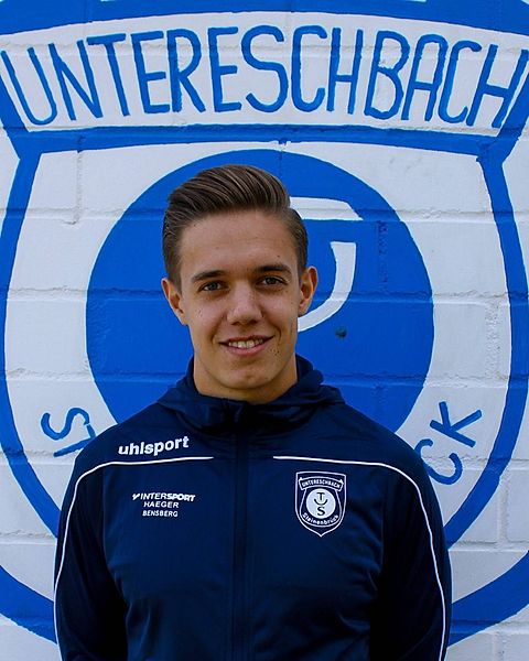 Foto: Thiago Müller