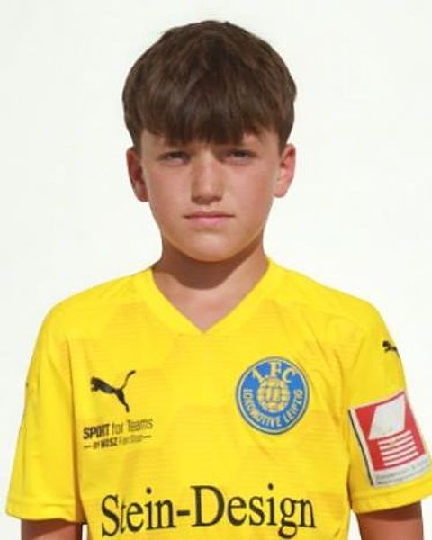 Foto: 1.FC Lokomotive Leipzig