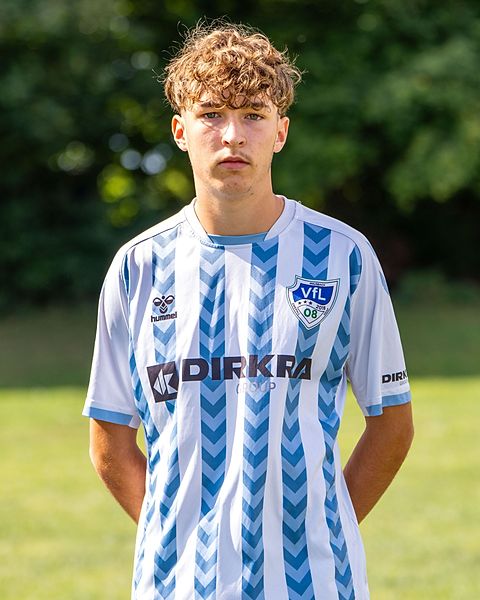 Foto: klenkesknipser