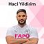 Haci Yildirim