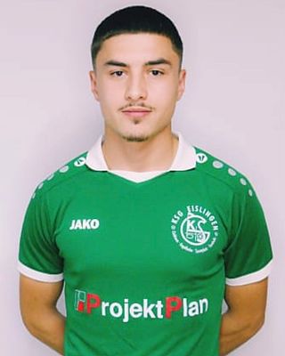 Cem-Jason Önder