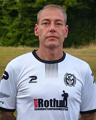 Philipp Herrmann