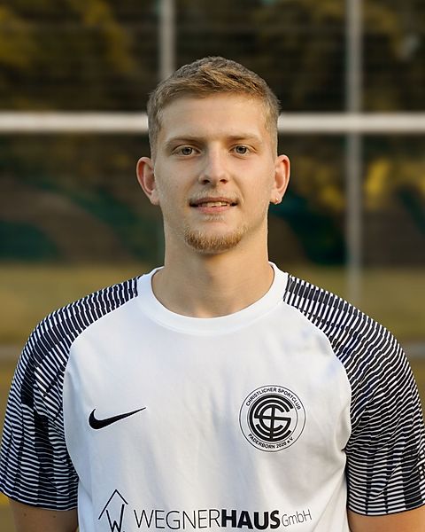 Foto: Marc Redekop