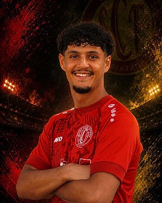 Amin Jaber