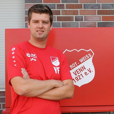 Foto: Julia Küster Morales