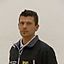 Marcus Baur