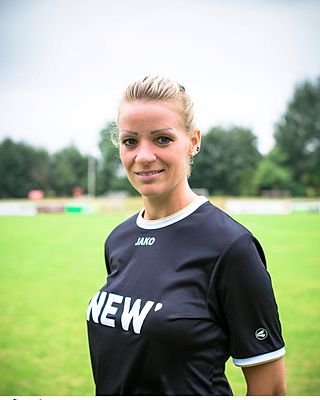 Michaela Holtschoppen