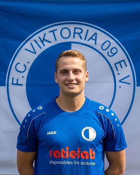 Foto: Günther