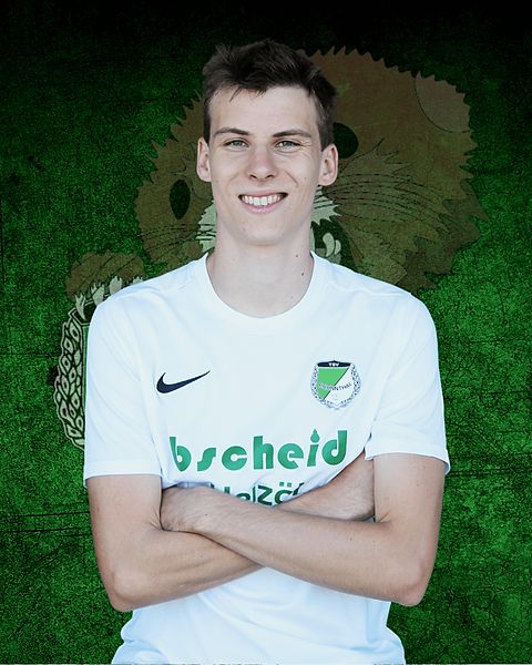 Foto: Andreas Reinisch