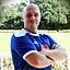 Dany Tolke