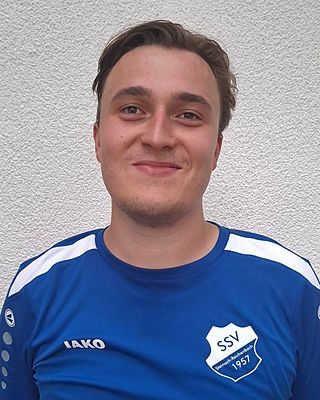 Niklas Wanek