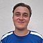 Niklas Wanek