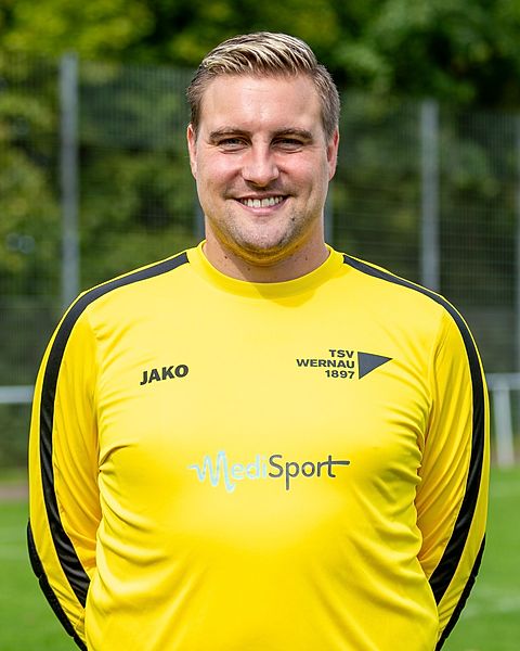 Foto: Michael Treutner