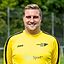 Lukas Tim Zink
