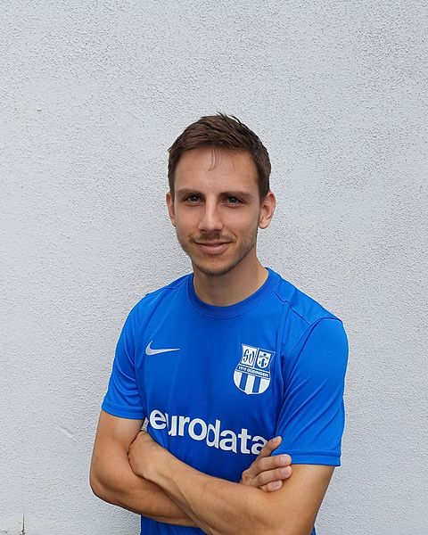Foto: SVG