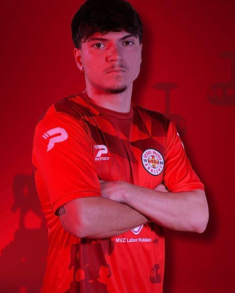 Ata-Luan Rznic