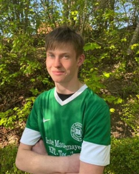 Foto: Ampertal Palzing