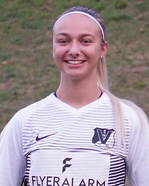 Foto: Dennis Fröhlich