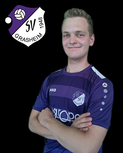 Foto: Philipp Öxler