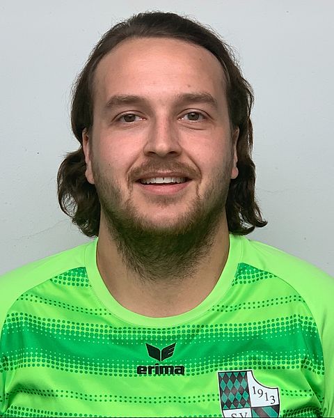 Foto: Guido Reichenberg