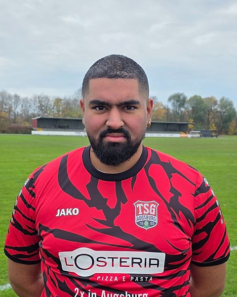 Foto: Muhammed Tüfekci